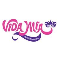 Vida Mia Mexican Cuisine - Stone Oak chat bot