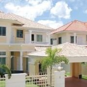 VillaSarasinee Village chat bot
