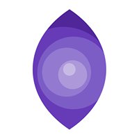 Visidom chat bot