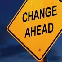 Yes, INDIA is changing now chat bot