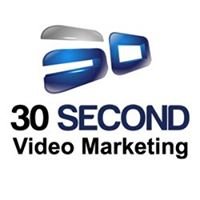 30 Second Video Marketing chat bot