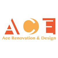 ACE Renovation & Design chat bot