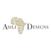 Asili Designs chat bot