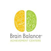 Brain Balance Centers chat bot