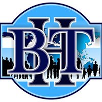 Being Human Today chat bot
