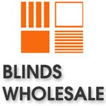 Blinds Wholesale chat bot