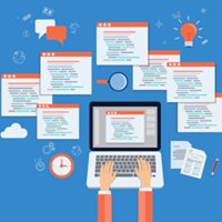Builderall Builders chat bot