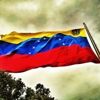 Venezuela; Inflation Crisis chat bot