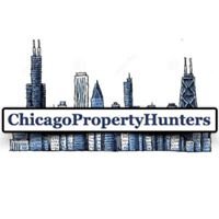 Chicago Property Hunters chat bot