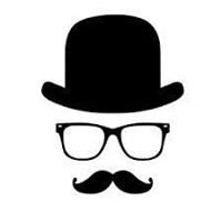 Dapper Lads chat bot