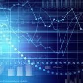 Data World chat bot