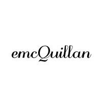 EmcQuillan chat bot