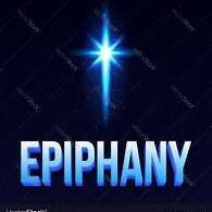 Epiphany Services chat bot
