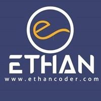Ethan Coder chat bot