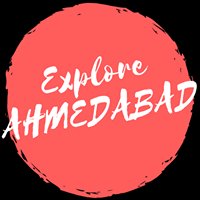 Explore Ahmedabad chat bot