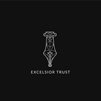 Excelsior Trust chat bot