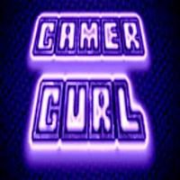 Gamergurl chat bot