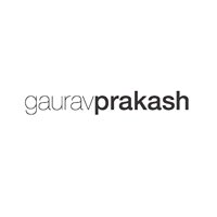 Gaurav Prakash chat bot
