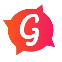 Glips chat bot