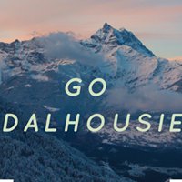 GoDalhousie chat bot
