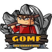 GOMF VN - Go Mine Fun Vietnam chat bot