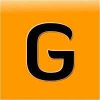 G'Fashion 240 chat bot
