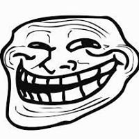 Twitter Trolls chat bot