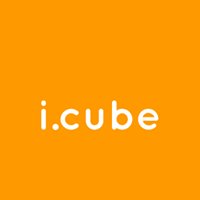 ICUBE Inc. chat bot