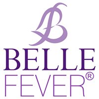 Belle Fever chat bot