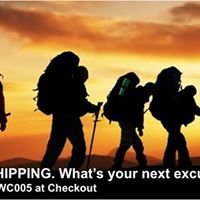 Indialetsplay - Hiking Group chat bot