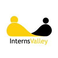 InternsValley Bot chat bot