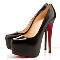 Lacindy Shoes chat bot