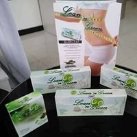 Slimming Beauty & Wellness chat bot