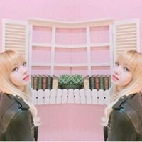 Lisa Manoban Official PH chat bot