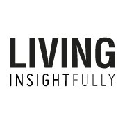 Living Insightfully chat bot