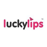 LuckyLips chat bot