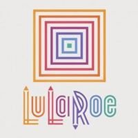 Lularoe Pam & Jenna chat bot