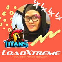 LoadXtreme Loading Business by Agnes Ayuban chat bot