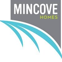 Mincove Homes chat bot