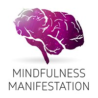 Mindfulness Manifestation chat bot