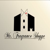 Mr. Fragrance Shoppe chat bot