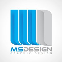 M.S.Design chat bot