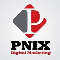 PNIX Digital Marketing chat bot