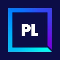 Pure Learning chat bot