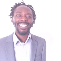 Robert Antwi chat bot