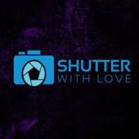 Shutter with Love chat bot
