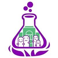 Startup Weekend Timisoara chat bot