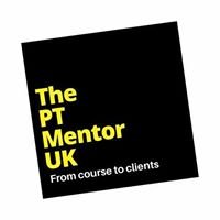 The PT Mentor UK chat bot