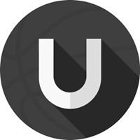 Unserious Sports chat bot