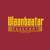 Ulaanbaatar Passport chat bot